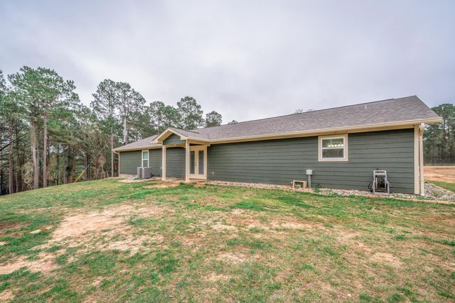 298 Coppedge Smith Rd, Harleton, TX 75651