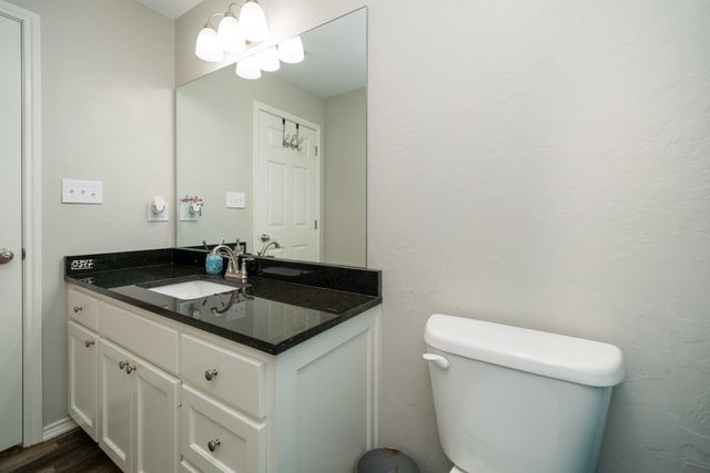 298 Coppedge Smith Rd, Harleton, TX 75651