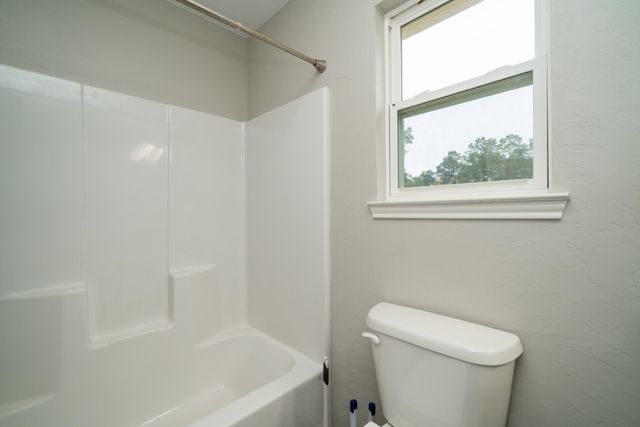 298 Coppedge Smith Rd, Harleton, TX 75651