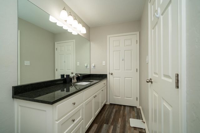 298 Coppedge Smith Rd, Harleton, TX 75651