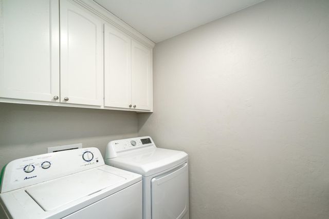 298 Coppedge Smith Rd, Harleton, TX 75651