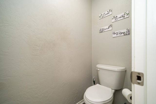 298 Coppedge Smith Rd, Harleton, TX 75651