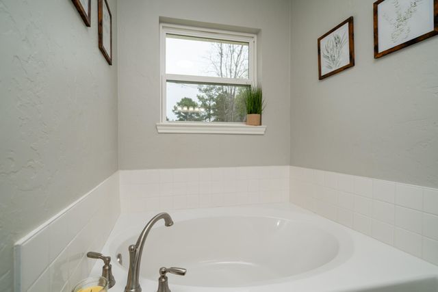 298 Coppedge Smith Rd, Harleton, TX 75651