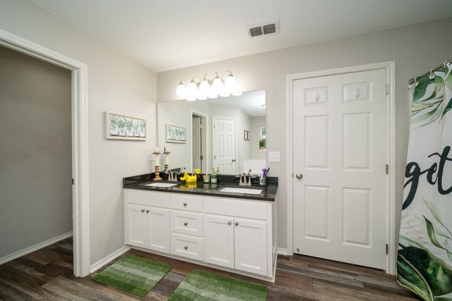 298 Coppedge Smith Rd, Harleton, TX 75651