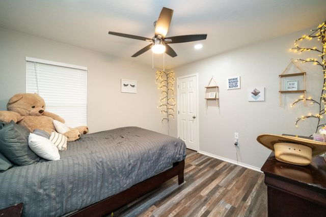 298 Coppedge Smith Rd, Harleton, TX 75651