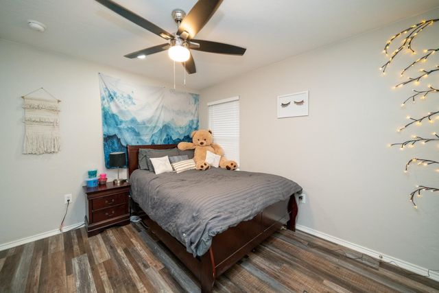 298 Coppedge Smith Rd, Harleton, TX 75651