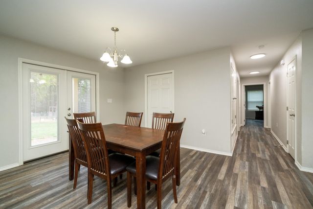 298 Coppedge Smith Rd, Harleton, TX 75651