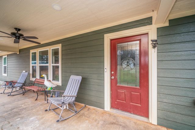 298 Coppedge Smith Rd, Harleton, TX 75651