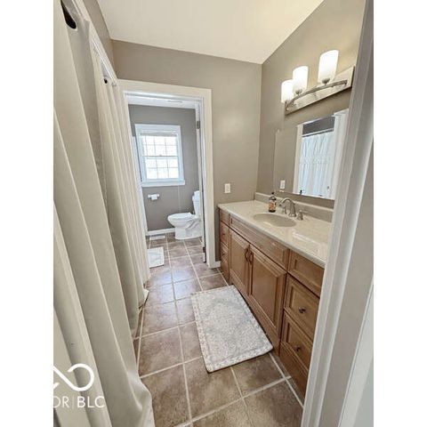 2626 N Woodvale Street, Terre Haute, IN 47803