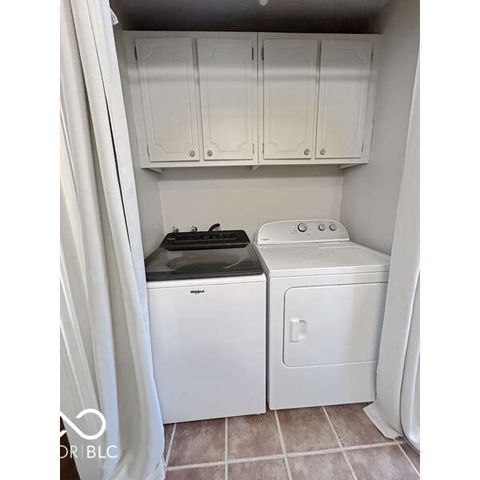 2626 N Woodvale Street, Terre Haute, IN 47803