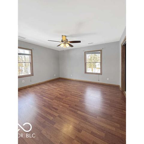 2626 N Woodvale Street, Terre Haute, IN 47803