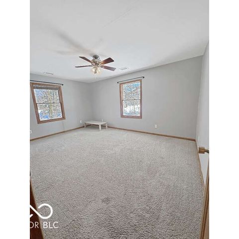 2626 N Woodvale Street, Terre Haute, IN 47803