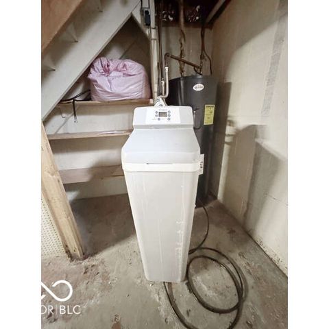 2626 N Woodvale Street, Terre Haute, IN 47803