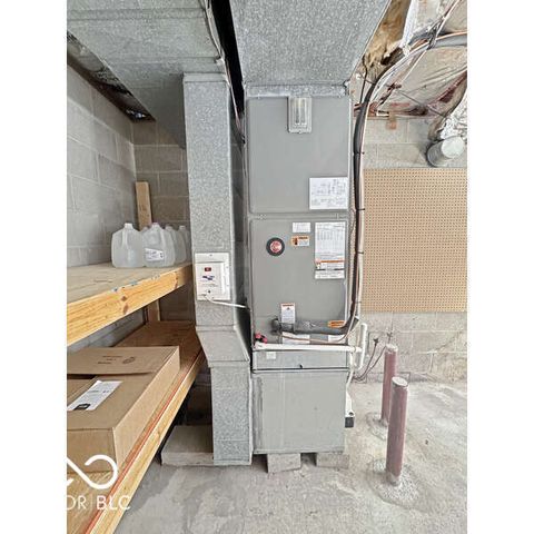 2626 N Woodvale Street, Terre Haute, IN 47803