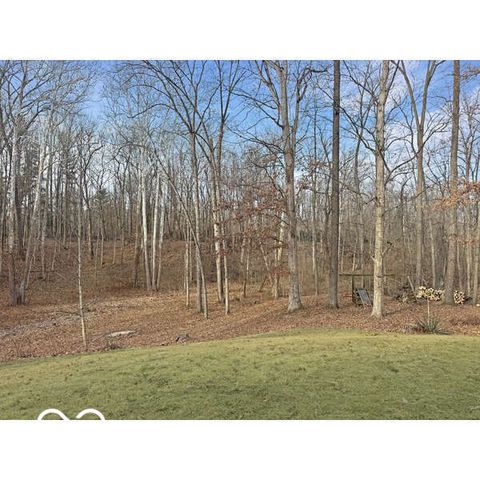 2626 N Woodvale Street, Terre Haute, IN 47803