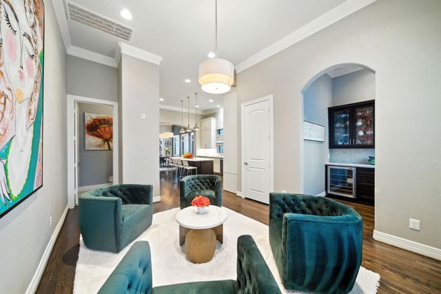 803 Bomar Street A, Houston, TX 77006