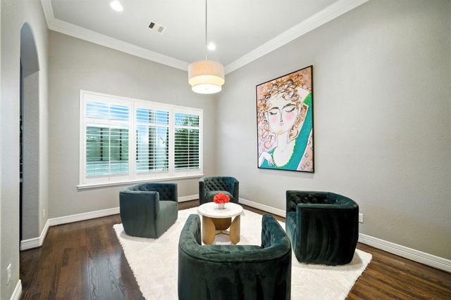 803 Bomar Street A, Houston, TX 77006