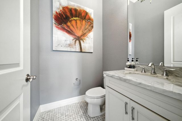 803 Bomar Street A, Houston, TX 77006