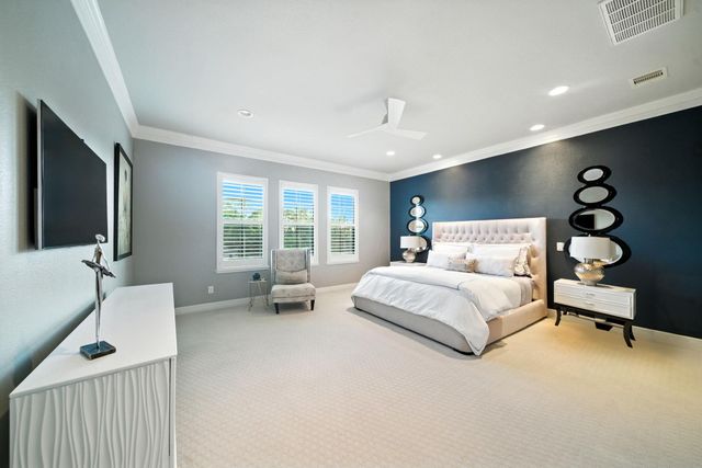 803 Bomar Street A, Houston, TX 77006