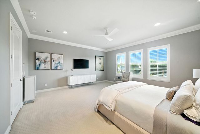 803 Bomar Street A, Houston, TX 77006