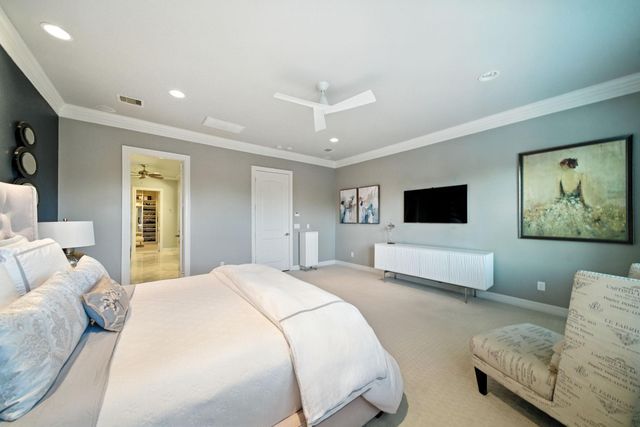 803 Bomar Street A, Houston, TX 77006