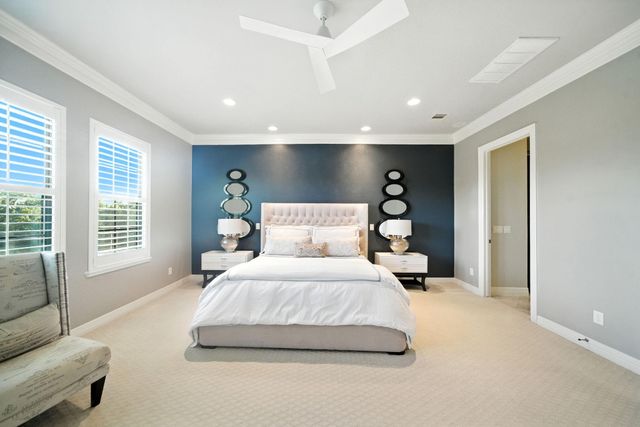 803 Bomar Street A, Houston, TX 77006