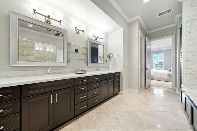 803 Bomar Street A, Houston, TX 77006