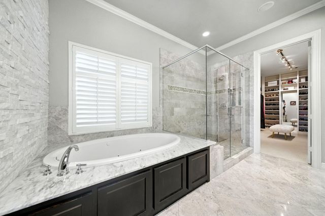 803 Bomar Street A, Houston, TX 77006