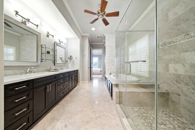 803 Bomar Street A, Houston, TX 77006