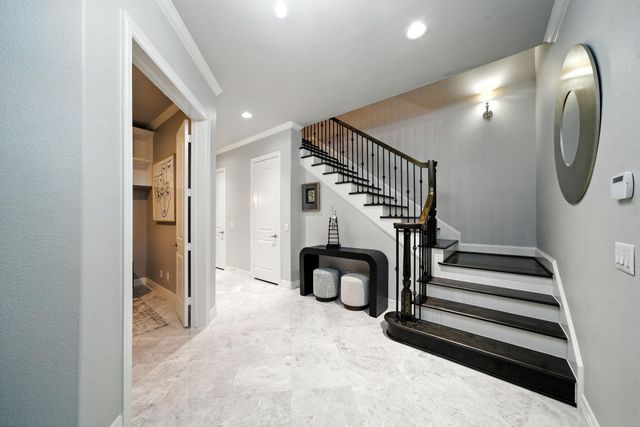 803 Bomar Street A, Houston, TX 77006