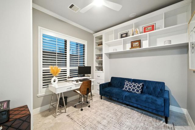 803 Bomar Street A, Houston, TX 77006