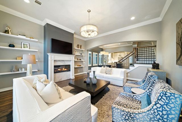 803 Bomar Street A, Houston, TX 77006