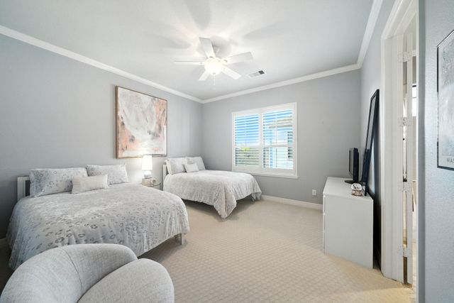 803 Bomar Street A, Houston, TX 77006