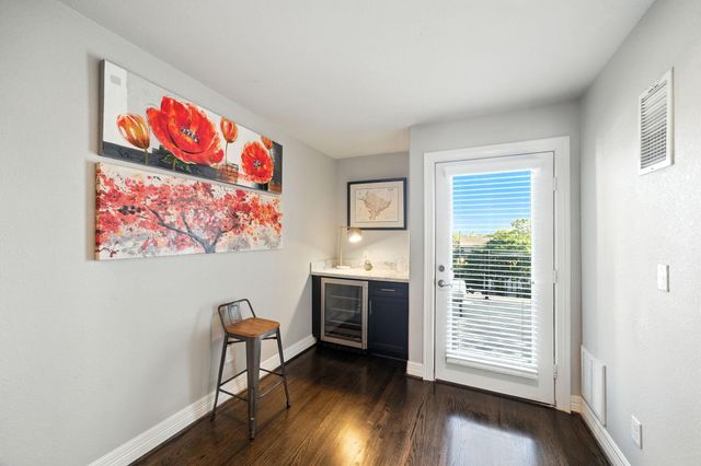 803 Bomar Street A, Houston, TX 77006