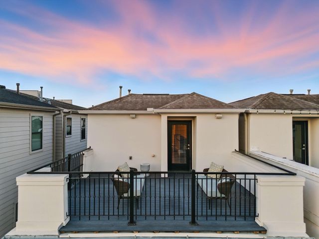 803 Bomar Street A, Houston, TX 77006