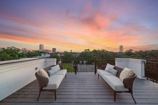 803 Bomar Street A, Houston, TX 77006