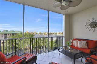 400 Flagship DR 505, Naples, FL 34108