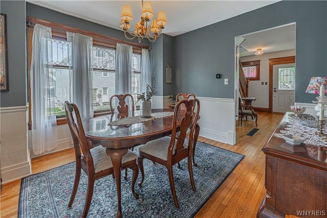 7 Woodlawn Avenue, Lancaster, NY 14086