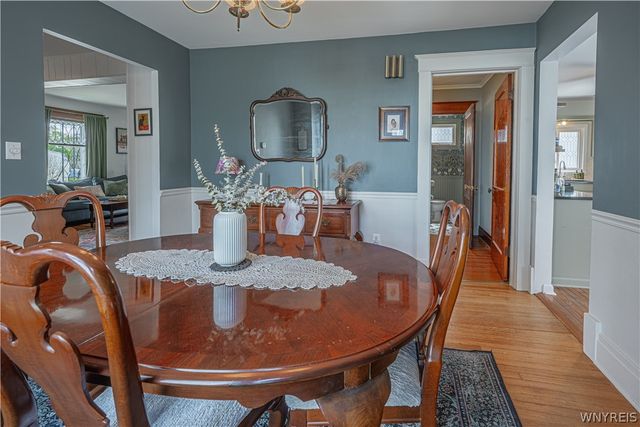 7 Woodlawn Avenue, Lancaster, NY 14086