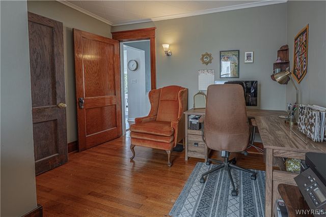 7 Woodlawn Avenue, Lancaster, NY 14086