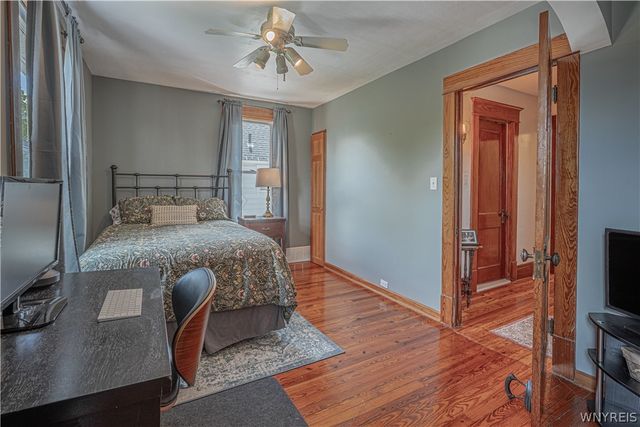 7 Woodlawn Avenue, Lancaster, NY 14086