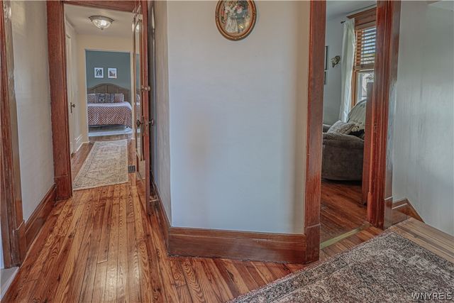 7 Woodlawn Avenue, Lancaster, NY 14086
