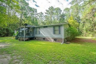 1031 Meher Ln., Little River, SC 29566