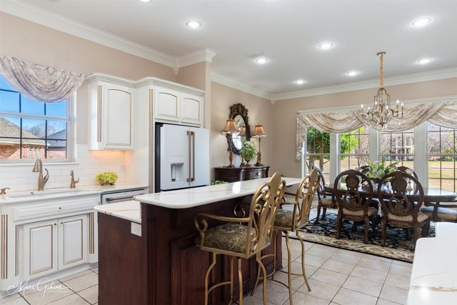 101 Stonebridge Boulevard, Bossier City, LA 71111