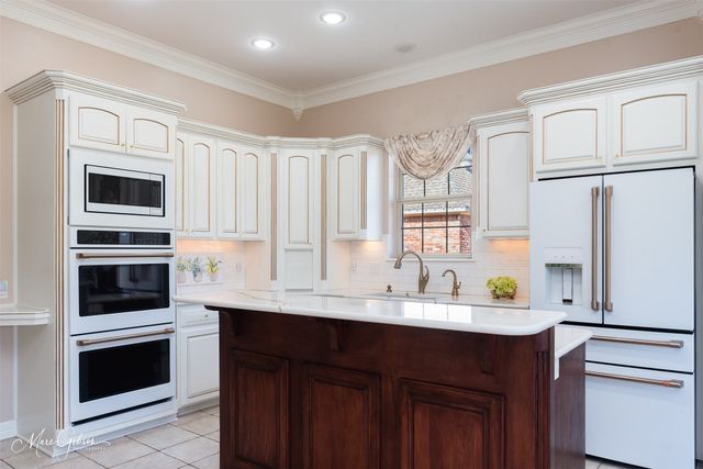 101 Stonebridge Boulevard, Bossier City, LA 71111