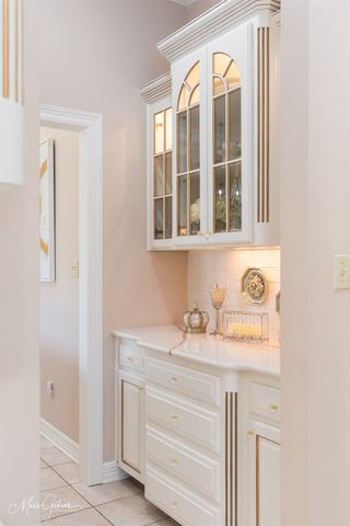 101 Stonebridge Boulevard, Bossier City, LA 71111