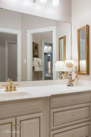 101 Stonebridge Boulevard, Bossier City, LA 71111