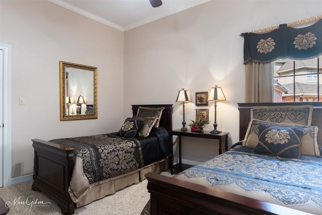 101 Stonebridge Boulevard, Bossier City, LA 71111