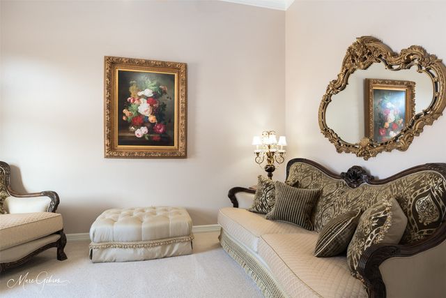 101 Stonebridge Boulevard, Bossier City, LA 71111