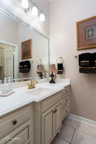 101 Stonebridge Boulevard, Bossier City, LA 71111